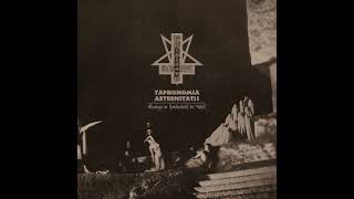Abigor - Taphonomia Aeternitatis [2023] (full album) - YouTube