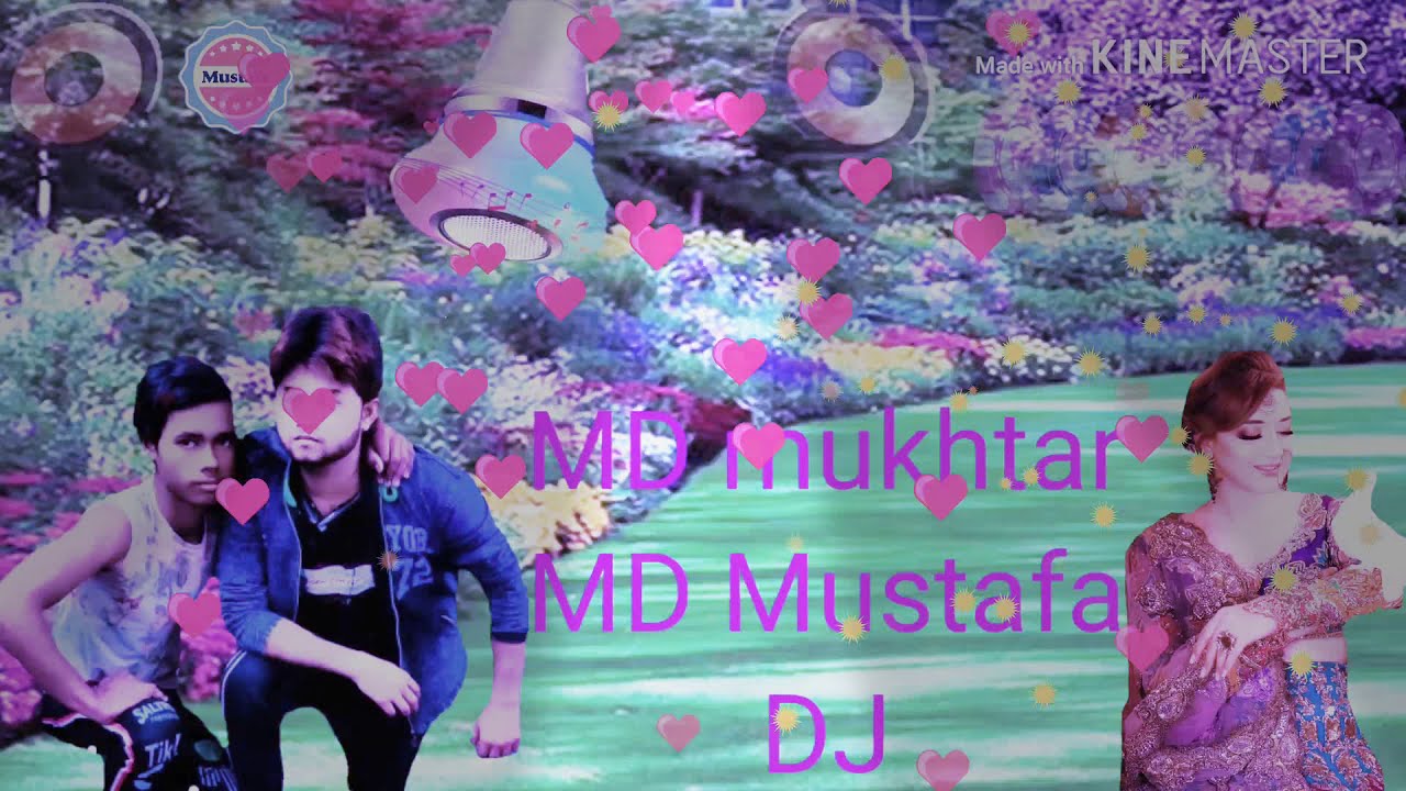 Sharma ki udaipur ki sharm aati hai trackon courier mil raha Mustafa