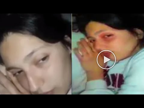 مقطع جازيكا افير المنتشر في العراق والدول العربية وما قصته