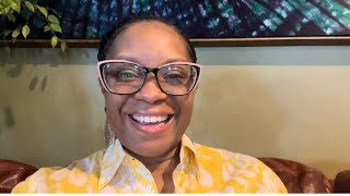 Celebrity Stop Toxic Communication with the Co-Parent | Co-parenting Net Worth