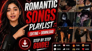 Bollywood songs download kaise karen + editing?  full guide screenshot 1