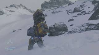 Death Stranding20250825231017