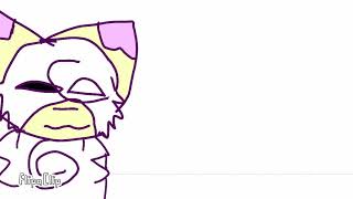 collab part for kiera animates