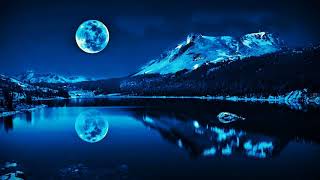 YouTube video mL27MzJG91o