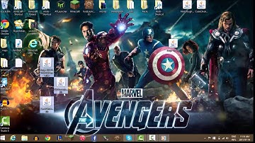 minecraft not enough items 1 8 how to download