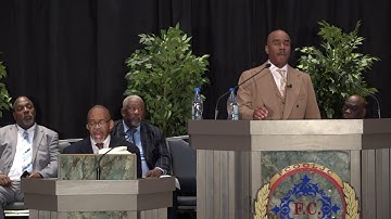 First Church TOG Broadcast Saturday November 22nd PM LIVE from Virginia Beach VA.