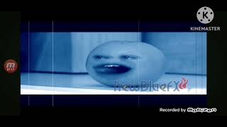 The Epicness Of Annoying Orange Powers 1 - 3