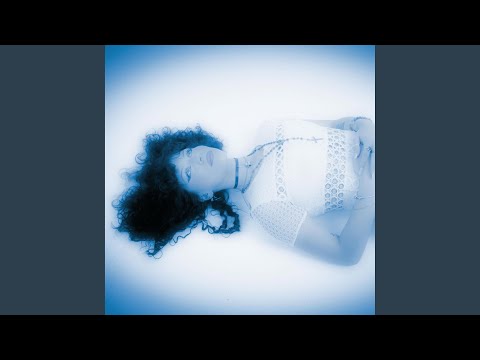 Assista a fear no YouTube Assista a fear no YouTube