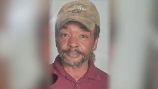 Victim's family heartbroken after Dallas man ran over by tow truck driver