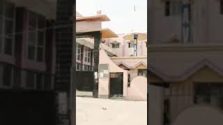 Download Lagu #dav bseb ❣️❣️ MP3