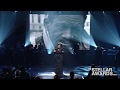 Tamela Mann performs Take me to the King at the 2013 Stellar Awards