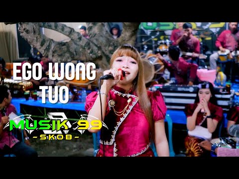 SABAR COVER RISA MILLEN CS CAMASUTRA MUSIK KERASSS