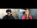 NBA superstar Jonathan Isaac shares how his faith helps him defy the crowd