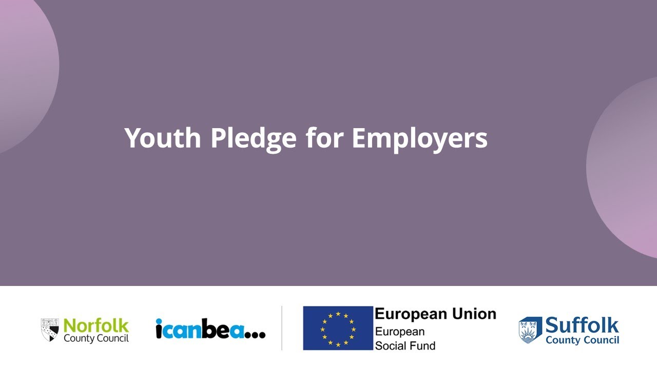 A Career in Film - Trett Films