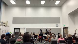 2021 Midterm Exam IMG 0054