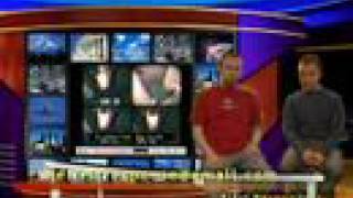 Response Trapped In An Elevator For 41 Hours