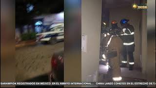 CPS Noticias matutino EN VIVO Puerto Vallarta y Bahía de Banderas— 31 de Diciembre de 2025