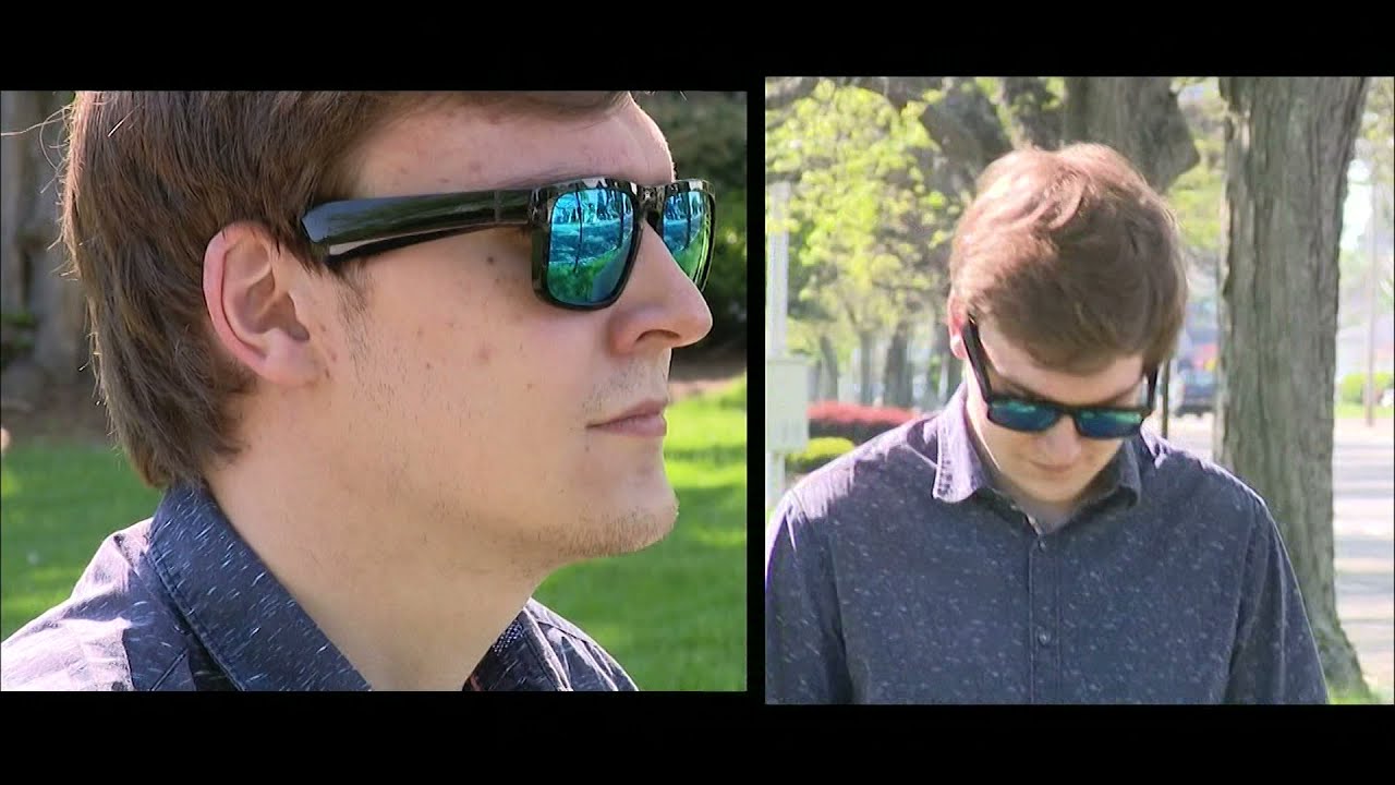The Download: Bose Bluetooth audio sunglasses