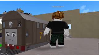 For Calebthetankengine06  