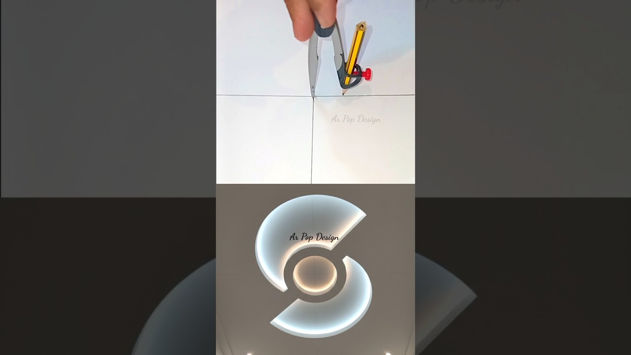 New pop design drawing 🫡 