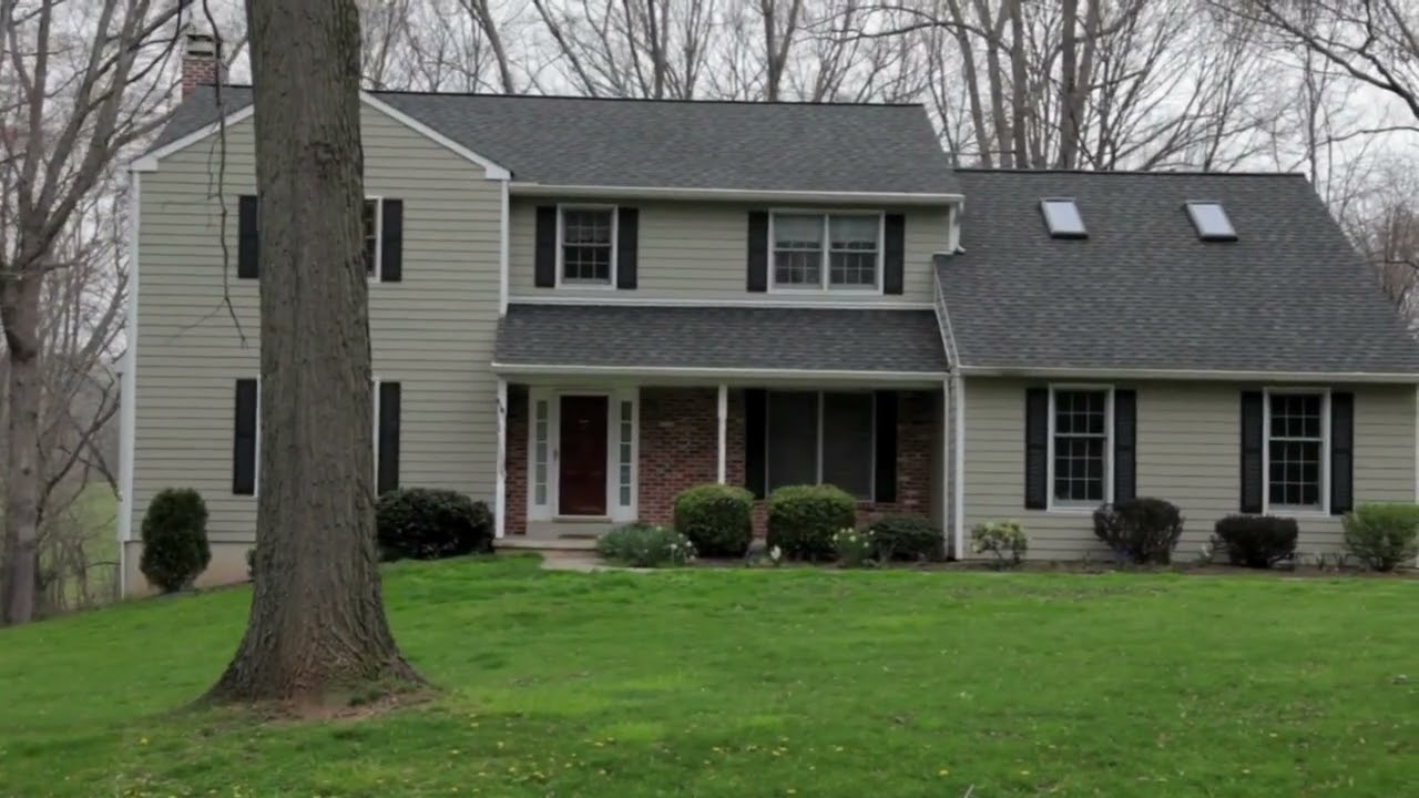 Stop Costly Home Repairs Before They Start | Trinity Home & Commercial Inspections