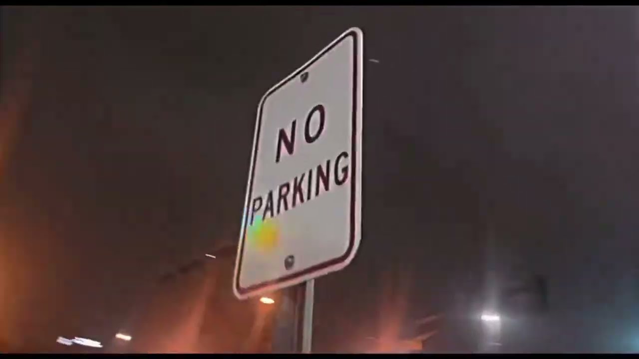 Kyl3 - Patch It Up (Official Music Video)