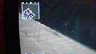 Call Of Duty 4 Glitch - Kill house NO OLD SCHOOL
