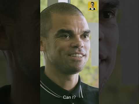 أعنف مدافع في تاريخ كرة القدم 