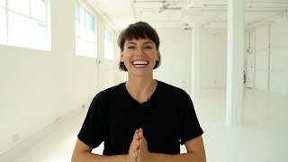 What Happens When You Get Paid $30000 to Travel the World? | Best Job On The Planet