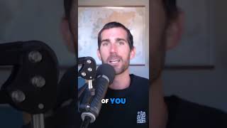 Your brand is your reputation (clip from the Copyblogger Podcast)