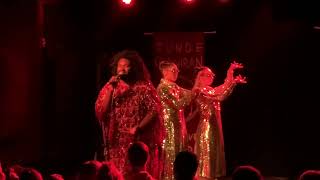 Watch Tunde Olaniran Dead Last video