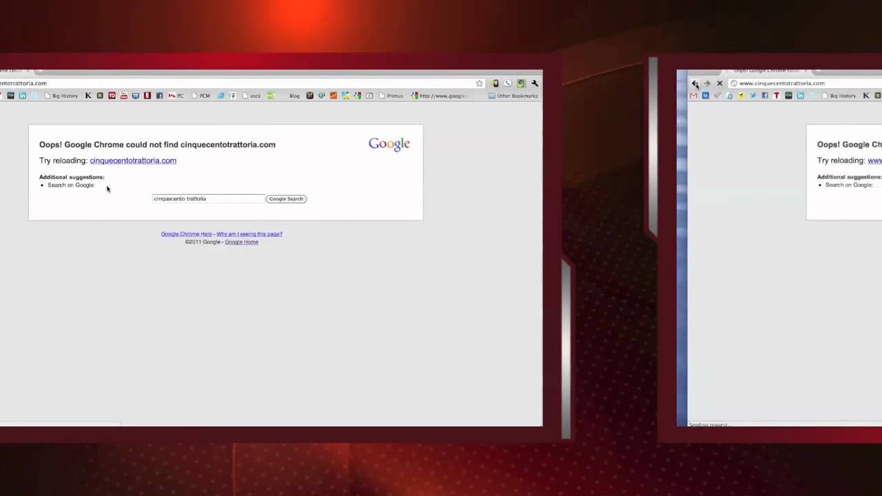 Site-Hive Cold Calling Methodology - Using Google Maps
