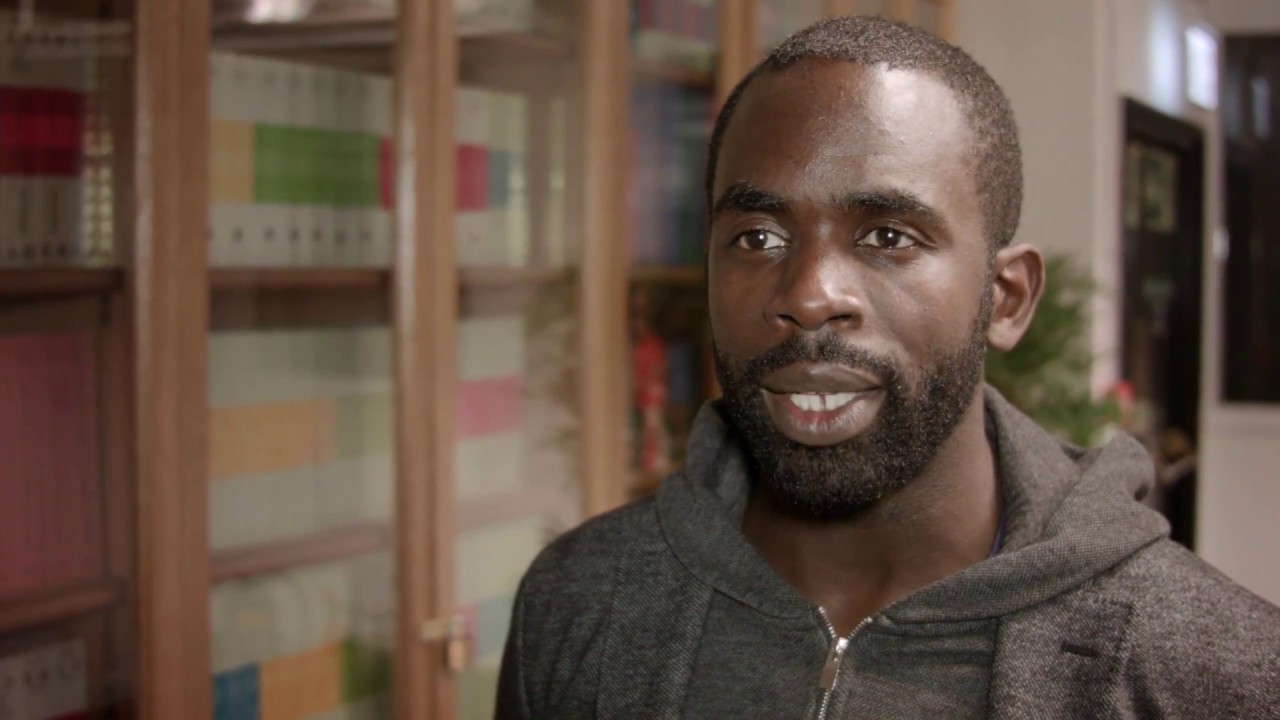 casting in java Everything You Need to Know About: Working in L.A.