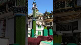 Sultan Makhdoom Ashraf Jahangir Simnani