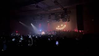 02. Dos Amis - Contesto (vid 1)