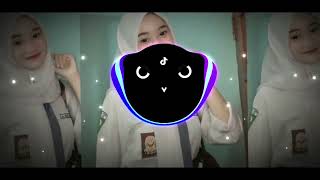 DJ OLD🔥ADE SU NIKAH X SULAMA DEKAT TIKTOK VIRAL BY DADAN SOPAN