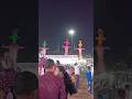 Kis kis ko jhule me dar lagta hai comment 🥰 #subscribe #enjoylife #trending #viral