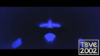 Gaumont (2011) Effects (Inspired by Klasky Csupo in 4ormulator V12 1997 Effects)