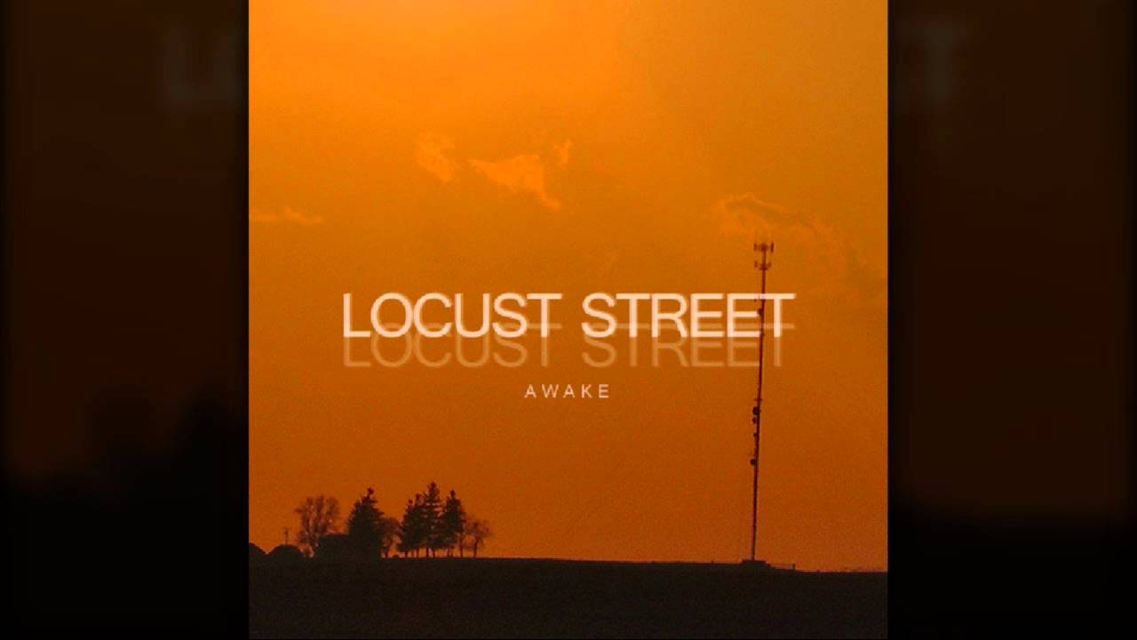 Watch Awake - Hold On on YouTube Watch Awake - Hold On on YouTube