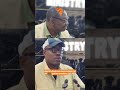 Liberia's Drug War: Uneven Justice and Warning From History