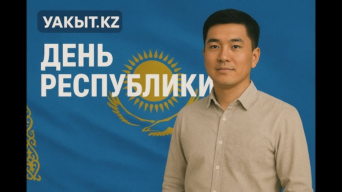 Үлкен табиғи порно порно