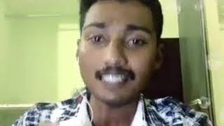 Smule & Vygha - Akashadeepam Ennumunarum