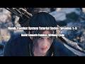 Complete Tutorial Series: Handy Combat System | Build Smooth Combos in Unreal Engine