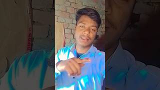 Hamne Tumko Dil Ye De Diya Wood Hand Video