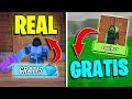 TRUCO para CONSEGUIR CLASES GRATIS en 99 NOCHES EN EL BOSQUE