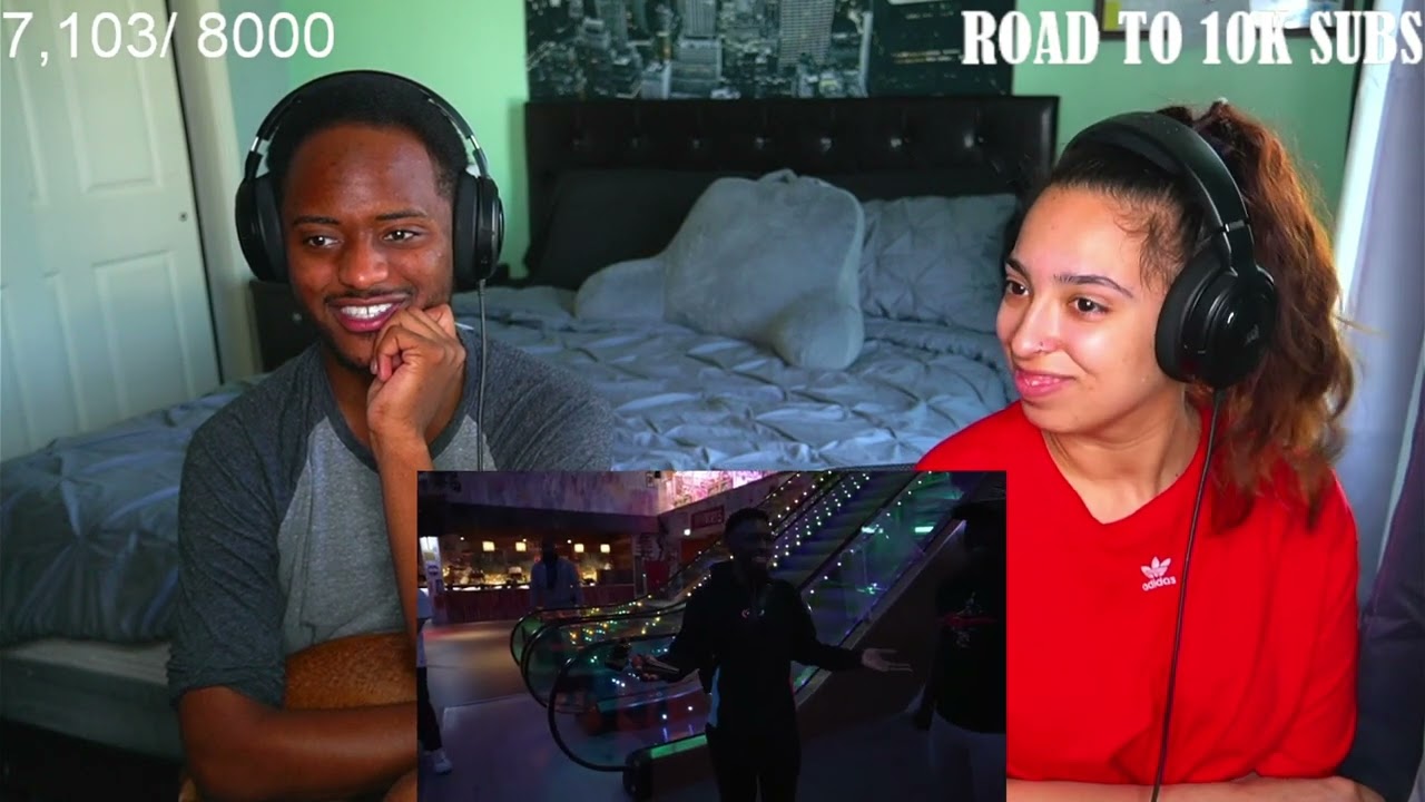SIDEMEN $100 vs $10,000 BIRTHDAY PARTY | RAE AND JAE REACTS