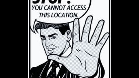 How to block websites on Firefox using BlockSite add-on