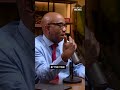 Is there a unified DSA platform? | Off Topic/On Politics