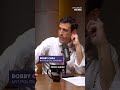 Is there a unified DSA platform? | Off Topic/On Politics