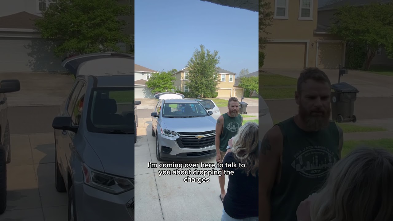 Да начнётся война!!! 